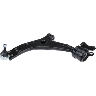 Control Arm With Ball Joint by URO - 31277463 pa1