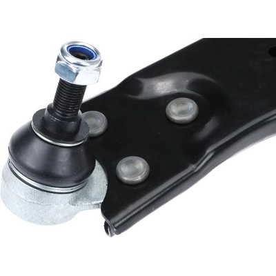 Control Arm With Ball Joint by URO - 31277463 pa2