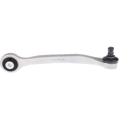 Control Arm With Ball Joint by URO - 4E0407505E pa5