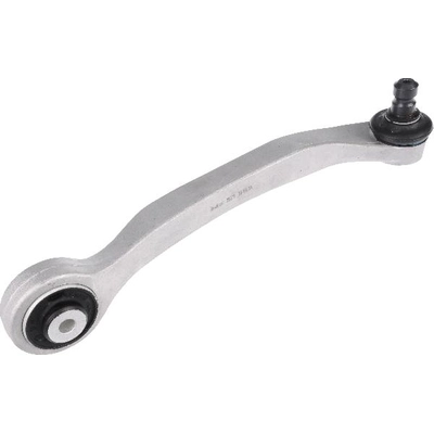 Control Arm With Ball Joint by URO - 4E0407505E pa8