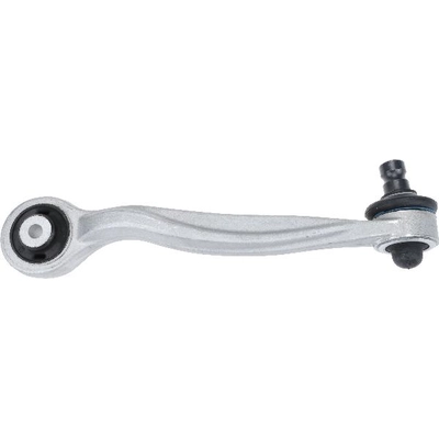 Control Arm With Ball Joint by URO - 4E0407509E pa5