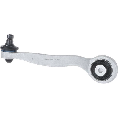 Control Arm With Ball Joint by URO - 4E0407509E pa6
