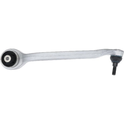 Control Arm With Ball Joint by URO - 4F0407694H pa5