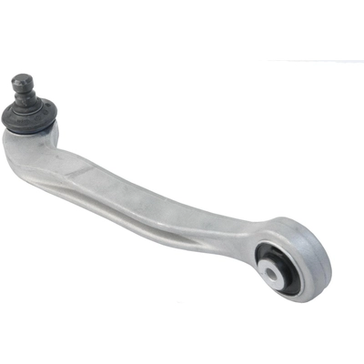 Control Arm With Ball Joint by URO - 4E0407505E pa2