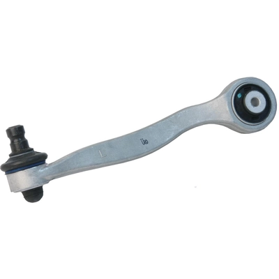 Control Arm With Ball Joint by URO - 4E0407509E pa1