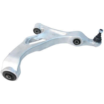 URO - 7L8407151K - Lower Control Arm pa1