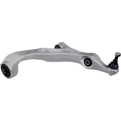 URO - 7L8407151K - Lower Control Arm pa4