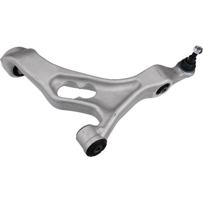 URO - 7L8407152K - Control Arm pa3