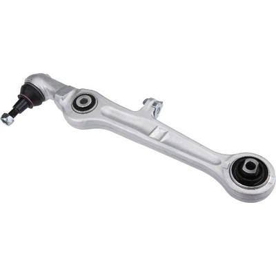 Control Arm With Ball Joint by URO - 8E0407151R pa4