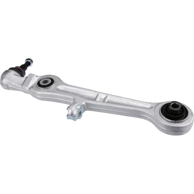 Control Arm With Ball Joint by URO - 8E0407151R pa7