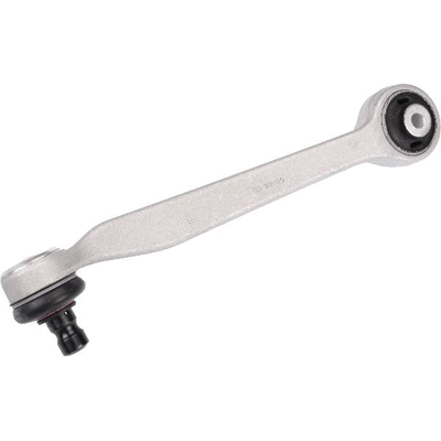 Control Arm With Ball Joint by URO - 8E0407505P pa4