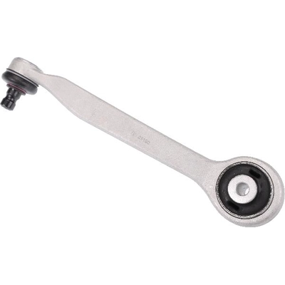 Control Arm With Ball Joint by URO - 8E0407505P pa5