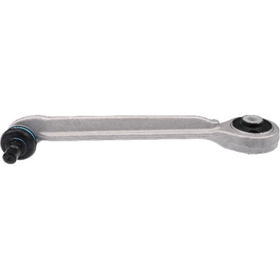 Control Arm With Ball Joint by URO - 8E0407506A pa4