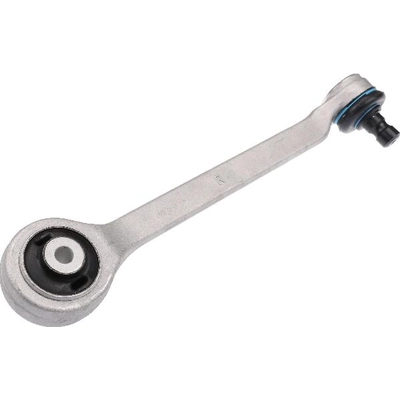 Control Arm With Ball Joint by URO - 8E0407506A pa5