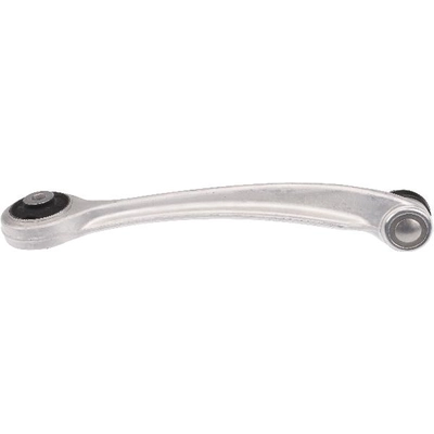 Control Arm With Ball Joint by URO - 8E0407506P pa3