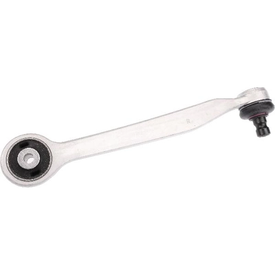 Control Arm With Ball Joint by URO - 8E0407506P pa6
