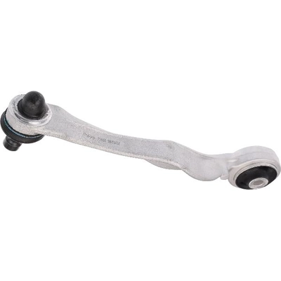 Control Arm With Ball Joint by URO - 8E0407509A pa3