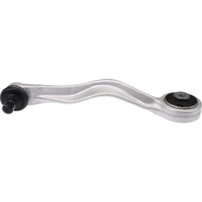 Control Arm With Ball Joint by URO - 8E0407509P pa3