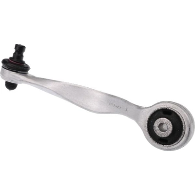 Control Arm With Ball Joint by URO - 8E0407509P pa4