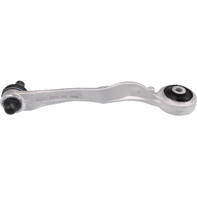 Control Arm With Ball Joint by URO - 8E0407510A pa3