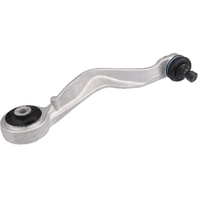 Control Arm With Ball Joint by URO - 8E0407510A pa7