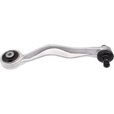 Control Arm With Ball Joint by URO - 8E0407510P pa6