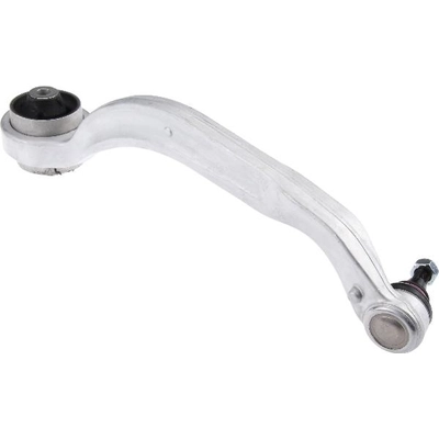 Control Arm With Ball Joint by URO - 8E0407693AL pa6