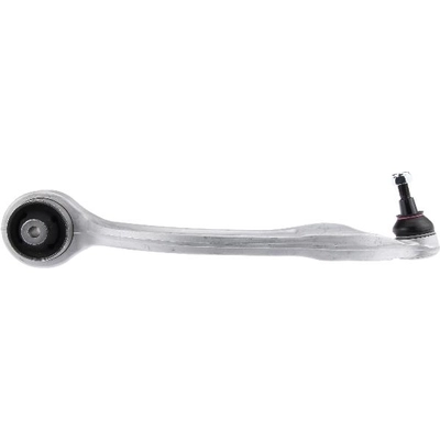Control Arm With Ball Joint by URO - 8E0407693AL pa7