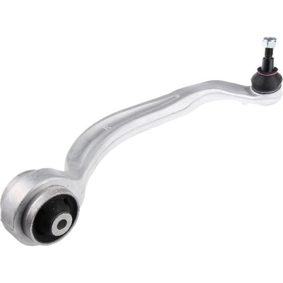Control Arm With Ball Joint by URO - 8E0407694AL pa3