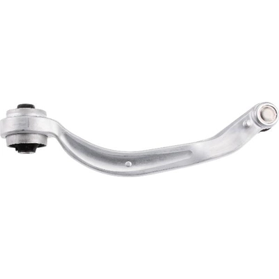 Control Arm With Ball Joint by URO - 8E0407694AL pa5