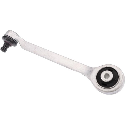 Control Arm With Ball Joint by URO - 8K0407505A pa3