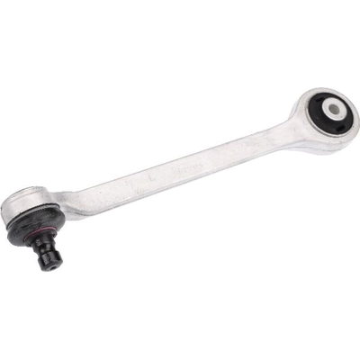 Control Arm With Ball Joint by URO - 8K0407505A pa6