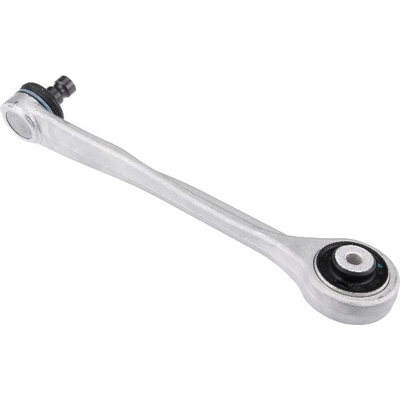 Control Arm With Ball Joint by URO - 8K0407506A pa4