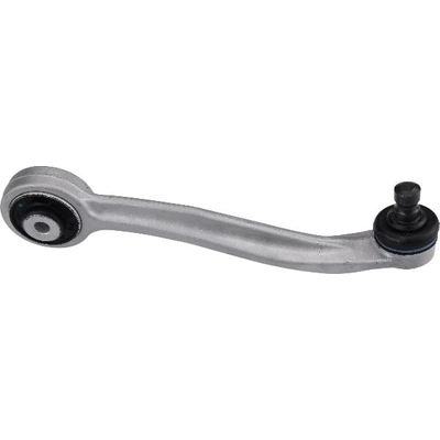 Control Arm With Ball Joint by URO - 8K0407509A pa3