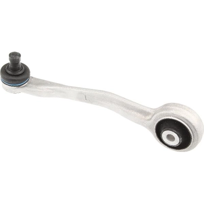 URO - 8K0407509B - Control Arm pa2