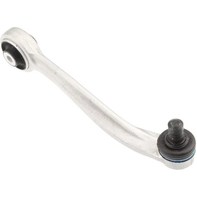 URO - 8K0407509B - Control Arm pa4