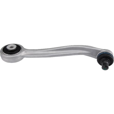 Control Arm With Ball Joint by URO - 8K0407510A pa4