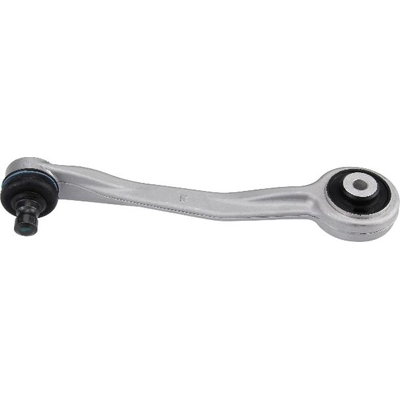 Control Arm With Ball Joint by URO - 8K0407510A pa5