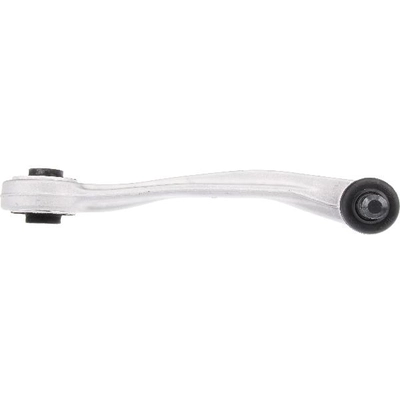 Control Arm With Ball Joint by URO - 8K0407510B pa6