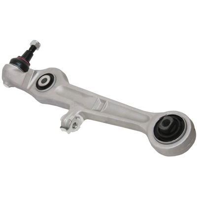 Control Arm With Ball Joint by URO - 8E0407151R pa2