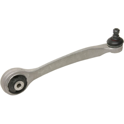 Control Arm With Ball Joint by URO - 8E0407505P pa2