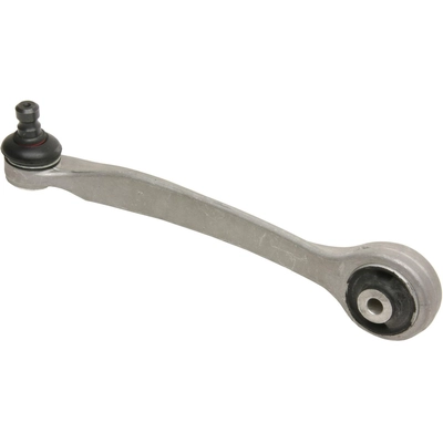 Control Arm With Ball Joint by URO - 8E0407506P pa2