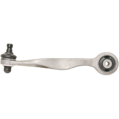 Control Arm With Ball Joint by URO - 8E0407509P pa2