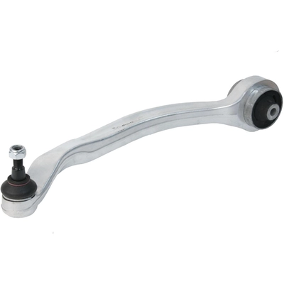 Control Arm With Ball Joint by URO - 8E0407693AL pa2