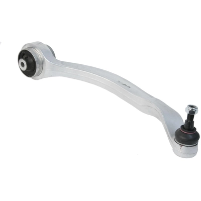 Control Arm With Ball Joint by URO - 8E0407694AL pa2