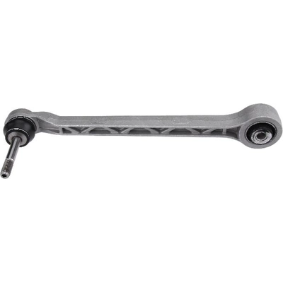 Control Arm With Ball Joint by URO - 99333104301 pa7