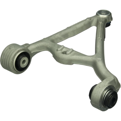 URO - C2Z31678 - Control Arm pa2