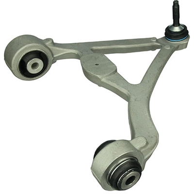 URO - C2Z31679 - Control Arm pa1