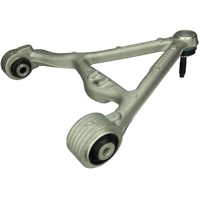 URO - C2Z31679 - Control Arm pa2