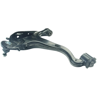 URO - LR029302 - Control Arm With Ball Joint pa3